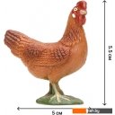 Роботы, трансформеры, фигурки Masai Mara На ферме ММ205-005