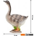 Роботы, трансформеры, фигурки Masai Mara На ферме ММ205-005