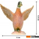 Роботы, трансформеры, фигурки Masai Mara На ферме ММ205-005