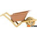 Роботы, трансформеры, фигурки Masai Mara На ферме ММ205-008