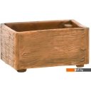 Роботы, трансформеры, фигурки Masai Mara На ферме ММ205-008