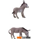 Роботы, трансформеры, фигурки Masai Mara На ферме ММ205-008