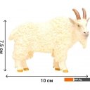 Роботы, трансформеры, фигурки Masai Mara На ферме ММ205-015