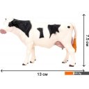 Роботы, трансформеры, фигурки Masai Mara На ферме ММ205-015