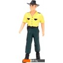 Роботы, трансформеры, фигурки Masai Mara На ферме ММ205-016