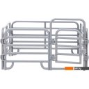 Роботы, трансформеры, фигурки Masai Mara На ферме ММ205-016