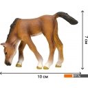Роботы, трансформеры, фигурки Masai Mara На ферме ММ205-017