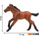Роботы, трансформеры, фигурки Masai Mara На ферме ММ205-026