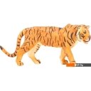 Роботы, трансформеры, фигурки Masai Mara На ферме ММ205-035