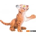 Роботы, трансформеры, фигурки Masai Mara На ферме ММ205-035