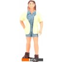 Роботы, трансформеры, фигурки Masai Mara На ферме ММ205-037