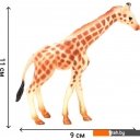 Роботы, трансформеры, фигурки Masai Mara На ферме ММ205-038