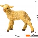 Роботы, трансформеры, фигурки Masai Mara На ферме ММ205-046