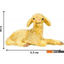 Роботы, трансформеры, фигурки Masai Mara На ферме ММ205-047