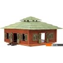 Роботы, трансформеры, фигурки Masai Mara На ферме ММ205-051