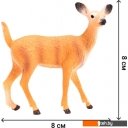 Роботы, трансформеры, фигурки Masai Mara На ферме ММ205-051