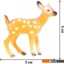 Роботы, трансформеры, фигурки Masai Mara На ферме ММ205-051