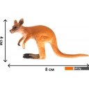 Роботы, трансформеры, фигурки Masai Mara На ферме ММ205-055