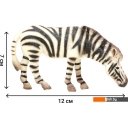 Роботы, трансформеры, фигурки Masai Mara На ферме ММ205-056