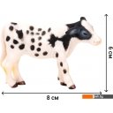 Роботы, трансформеры, фигурки Masai Mara На ферме ММ205-062