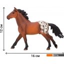 Роботы, трансформеры, фигурки Masai Mara На ферме ММ205-063