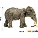 Роботы, трансформеры, фигурки Masai Mara На ферме ММ205-074