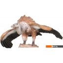 Роботы, трансформеры, фигурки Masai Mara На ферме ММ205-076