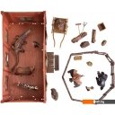 Роботы, трансформеры, фигурки Masai Mara На ферме ММ205-076