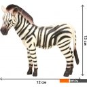 Роботы, трансформеры, фигурки Masai Mara На ферме ММ205-078