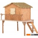 Роботы, трансформеры, фигурки Masai Mara На ферме ММ205-079