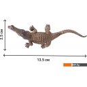 Роботы, трансформеры, фигурки Masai Mara На ферме ММ205-079