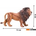 Роботы, трансформеры, фигурки Masai Mara На ферме ММ205-080