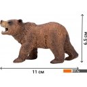 Роботы, трансформеры, фигурки Masai Mara На ферме. Перевозка животных ММ205-021