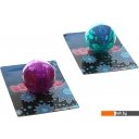 Роботы, трансформеры, фигурки Zhorya Крутыши Д41325