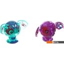 Роботы, трансформеры, фигурки Zhorya Крутыши Д41325