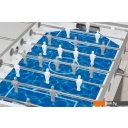 Аэрохоккей, настольный футбол, мини-бильярд Garlando G-500 Pure White H2O 54.216.05.0