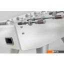 Аэрохоккей, настольный футбол, мини-бильярд Garlando Image