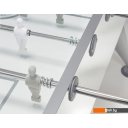 Аэрохоккей, настольный футбол, мини-бильярд Garlando Image