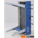 Аэрохоккей, настольный футбол, мини-бильярд Garlando Master Pro