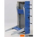 Аэрохоккей, настольный футбол, мини-бильярд Garlando Master Pro