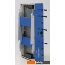 Аэрохоккей, настольный футбол, мини-бильярд Garlando Master Pro