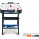 Аэрохоккей, настольный футбол, мини-бильярд Start Line Ice Start SLP-4224A