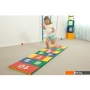 Развивающие коврики Romana Классики ДМФ-ЭЛК-15.03.09 Развивающие коврики Romana Классики ДМФ-ЭЛК-15.03.09