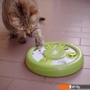 Миски, поилки, кормушки для животных Ferplast Discover