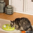 Миски, поилки, кормушки для животных Ferplast Discover