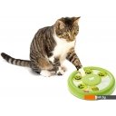 Миски, поилки, кормушки для животных Ferplast Discover