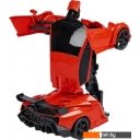 Роботы, трансформеры, фигурки Bondibon Bondibot ВВ6066