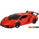 Роботы, трансформеры, фигурки Bondibon Bondibot ВВ6066