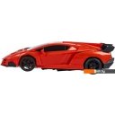 Роботы, трансформеры, фигурки Bondibon Bondibot ВВ6066