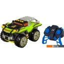 Радиоуправляемые автомодели Nikko Nano VaporizR XT 10361